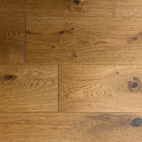 ДУБ МАЙОРКА ИНЖЕНЕРНАЯ ДОСКА WINWOOD VILLAGE для пола